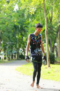 BIB: 020
                            <button type="button" onclick="openModal(5133215)" class="btn btn-primary btn-sm float-right btn-popup" data-toggle="modal" data-target=".modal-high-quality">
                        <i class="fas fa-shopping-cart"></i> Add to Cart
                    </button>
                                            <button type="button" onclick="isThisMe(5133215, true)" class="btn btn-success btn-sm float-right btn-popup btn-isme hidden" data-toggle="tooltip" data-placement="bottom" title="นี่คือรูปของคุณใช่ไหม คลิกที่นี่เพื่อเอาเข้าอัลบั้ม">
                        <i class="fas fa-plus"></i> Add to album
                    </button>
                    <button type="button" onclick="isThisMe(5133215, false)" class="btn btn-warning btn-sm float-right btn-popup btn-isnotme hidden">
                        <i class="fas fa-ban"></i> Remove from album
                    </button>